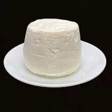 Produit rappelé
