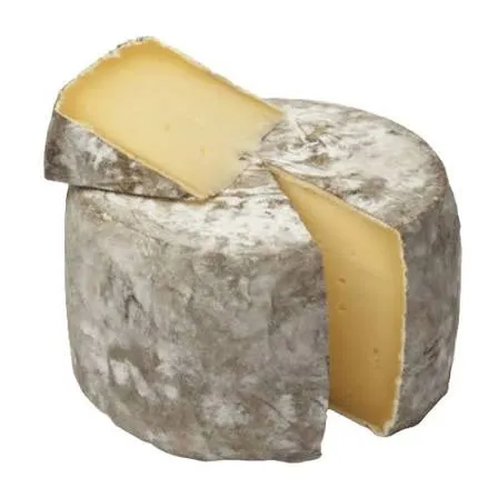 Produit rappelé