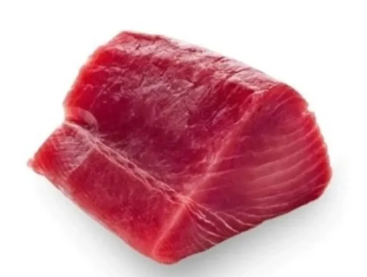 Produit rappelé