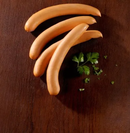 Produit rappelé