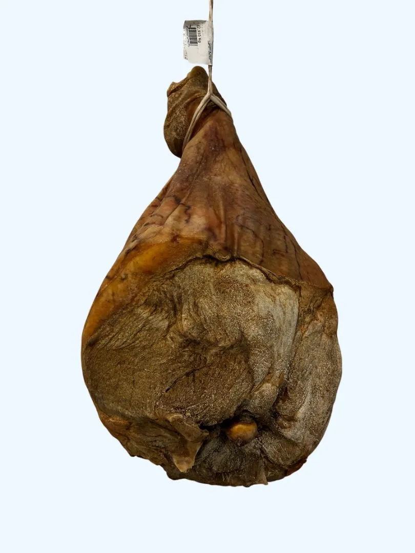 Produit rappelé