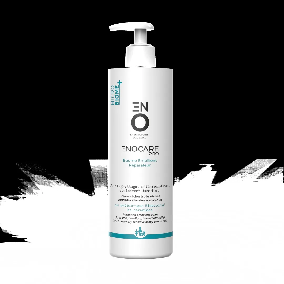 Produit rappelé