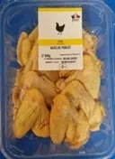 Produit rappelé