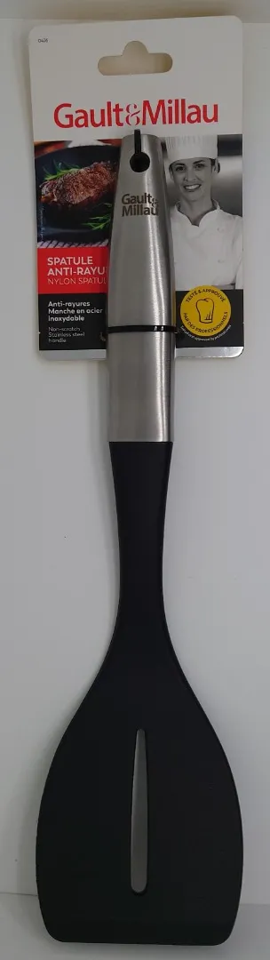 Produit rappelé