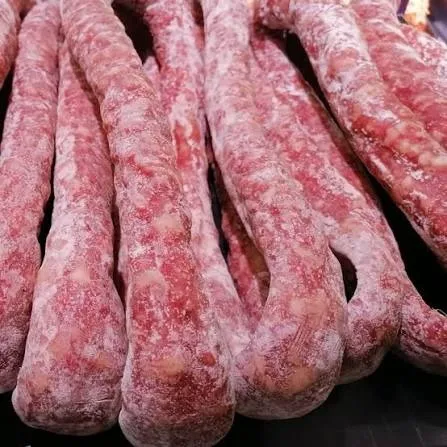 Produit rappelé