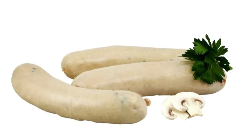 Produit rappelé