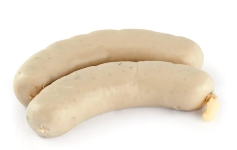 Produit rappelé