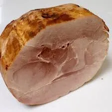 Produit rappelé