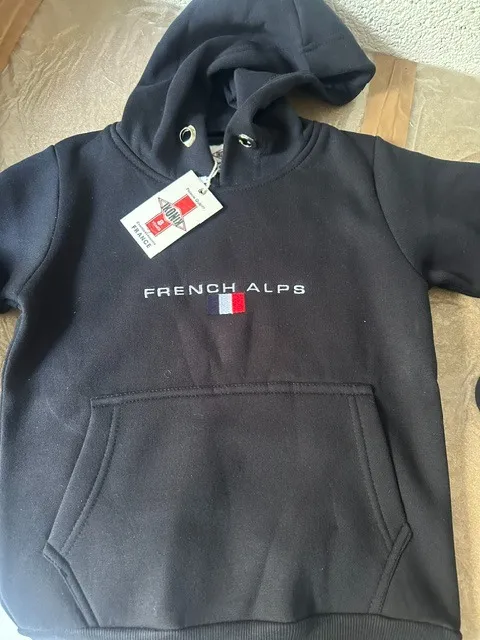 Produit rappelé