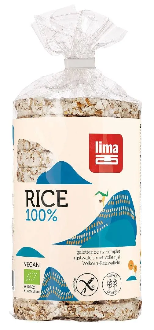 Produit rappelé
