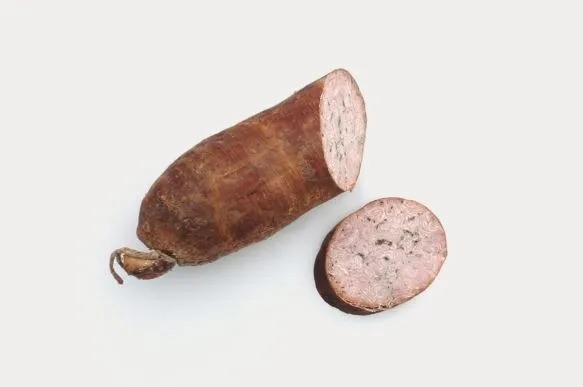 Produit rappelé