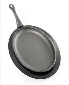 Produit rappelé