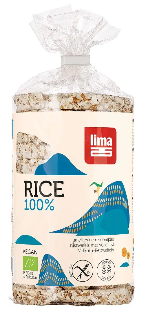 Produit rappelé