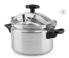 Produit rappelé