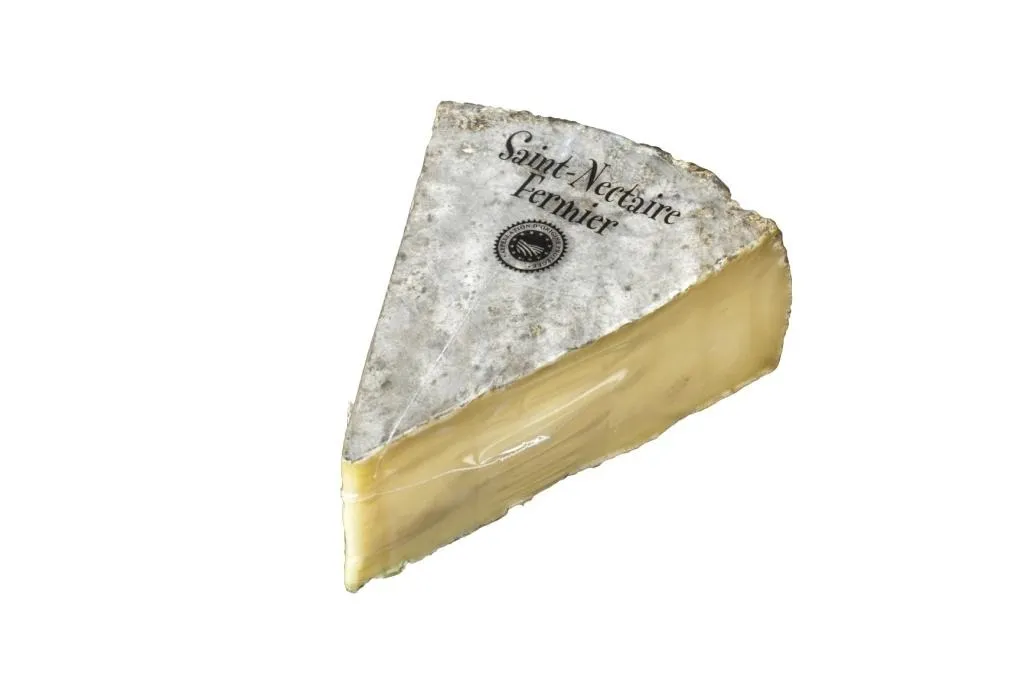 Produit rappelé