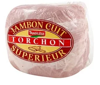 Produit rappelé