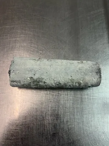 Produit rappelé