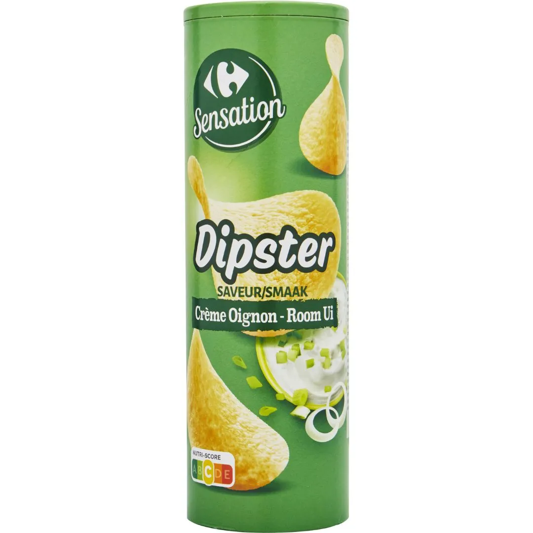 Produit rappelé