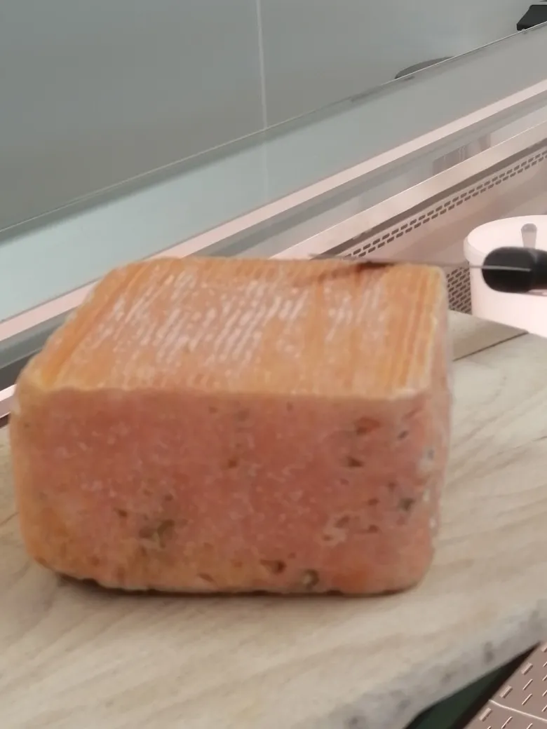 Produit rappelé