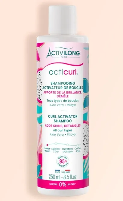 Produit rappelé