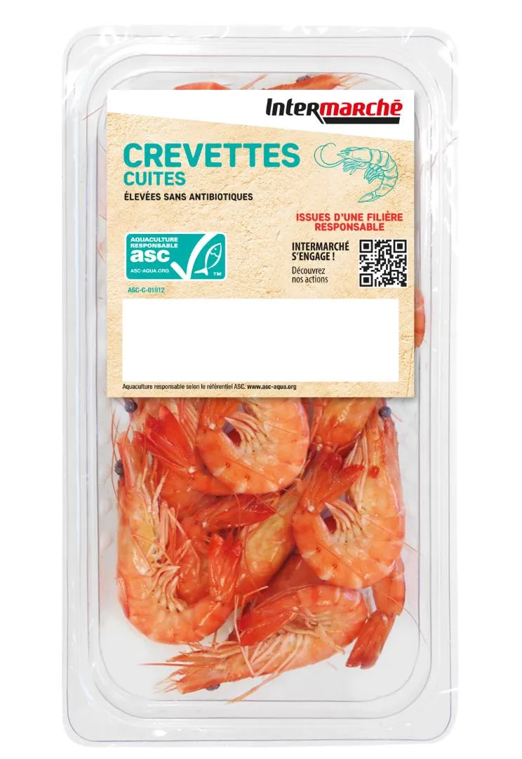 Produit rappelé