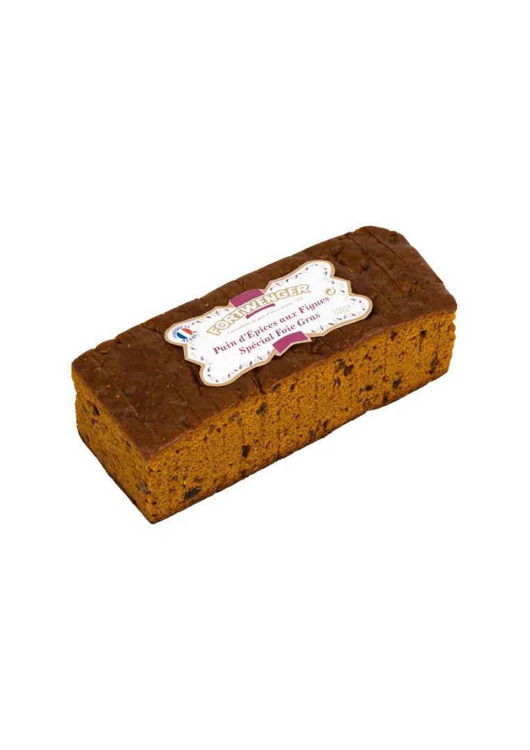 Produit rappelé