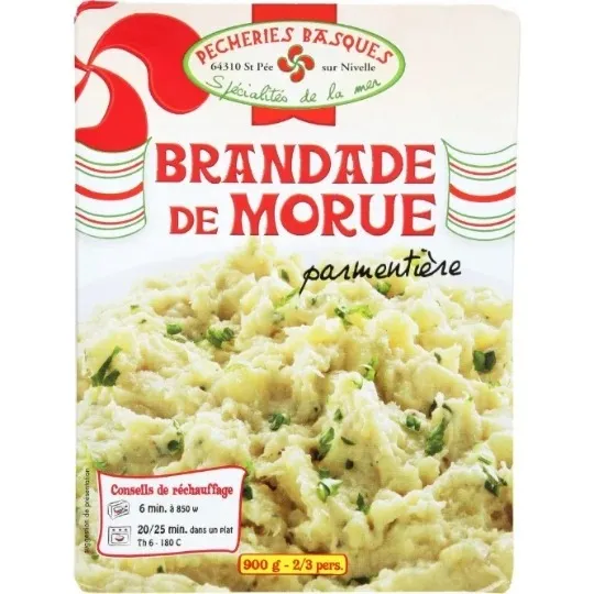 Produit rappelé