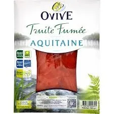 Produit rappelé