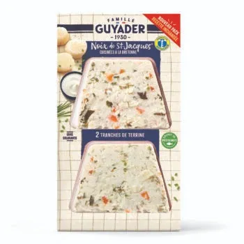 Produit rappelé