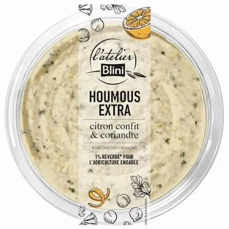 Produit rappelé