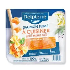 Produit rappelé