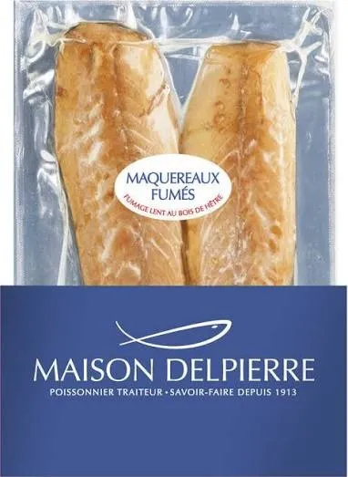 Produit rappelé