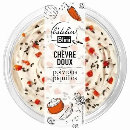 Produit rappelé