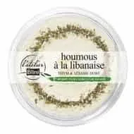 Produit rappelé