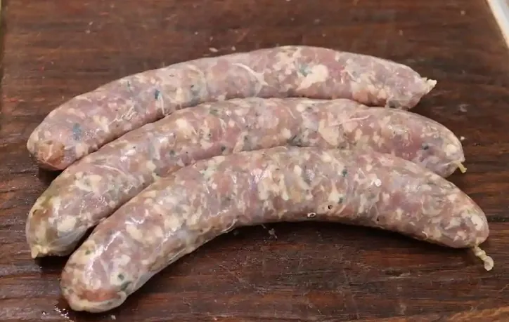 Produit rappelé