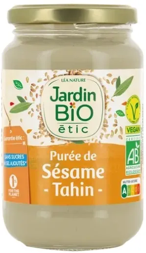 Produit rappelé