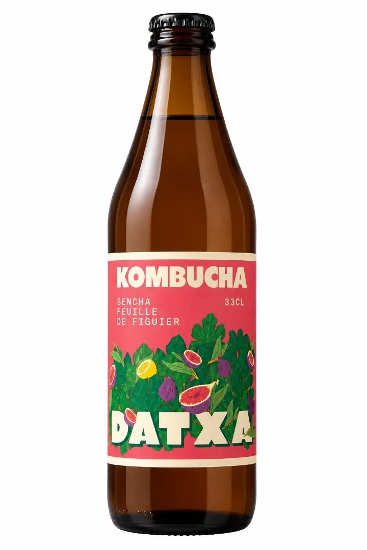Produit rappelé