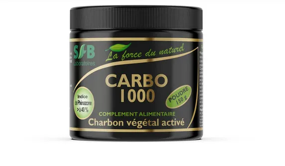 Produit rappelé
