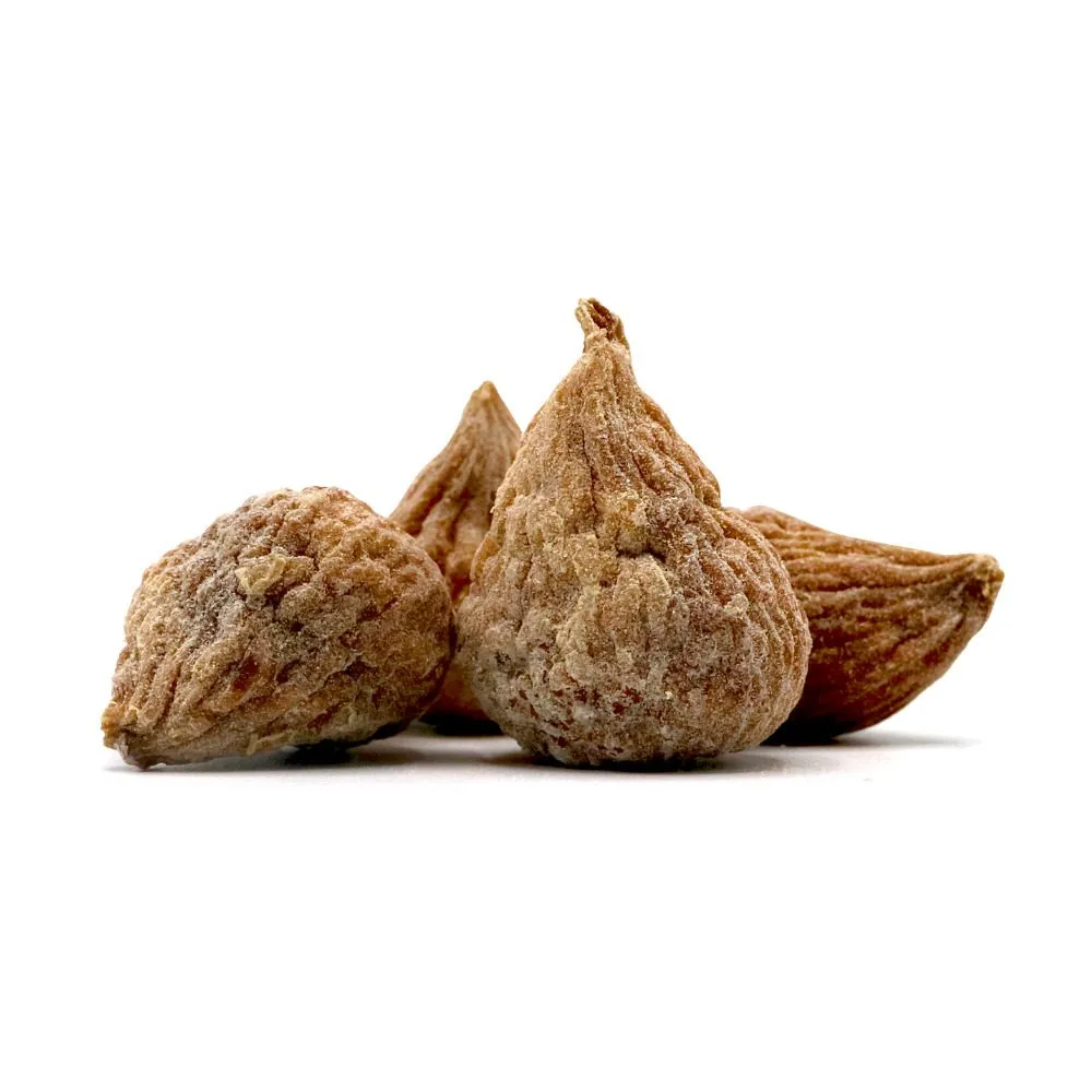 Produit rappelé