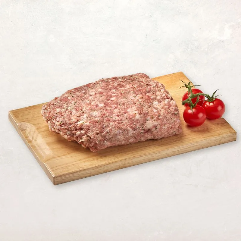 Produit rappelé