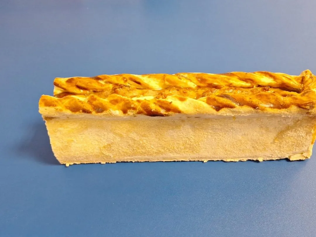 Produit rappelé