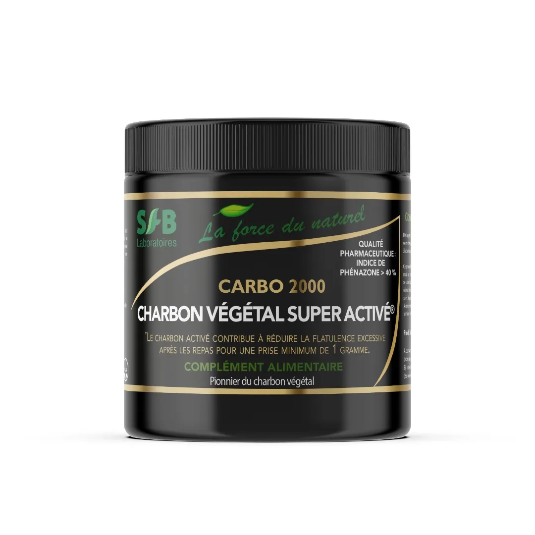 Produit rappelé