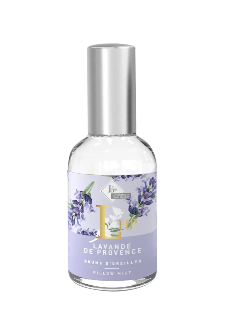Produit rappelé