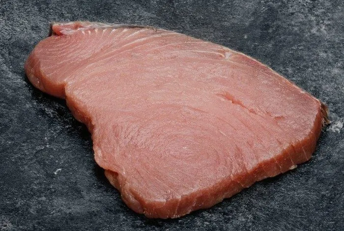 Produit rappelé