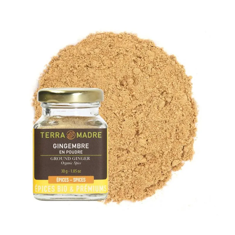 Produit rappelé