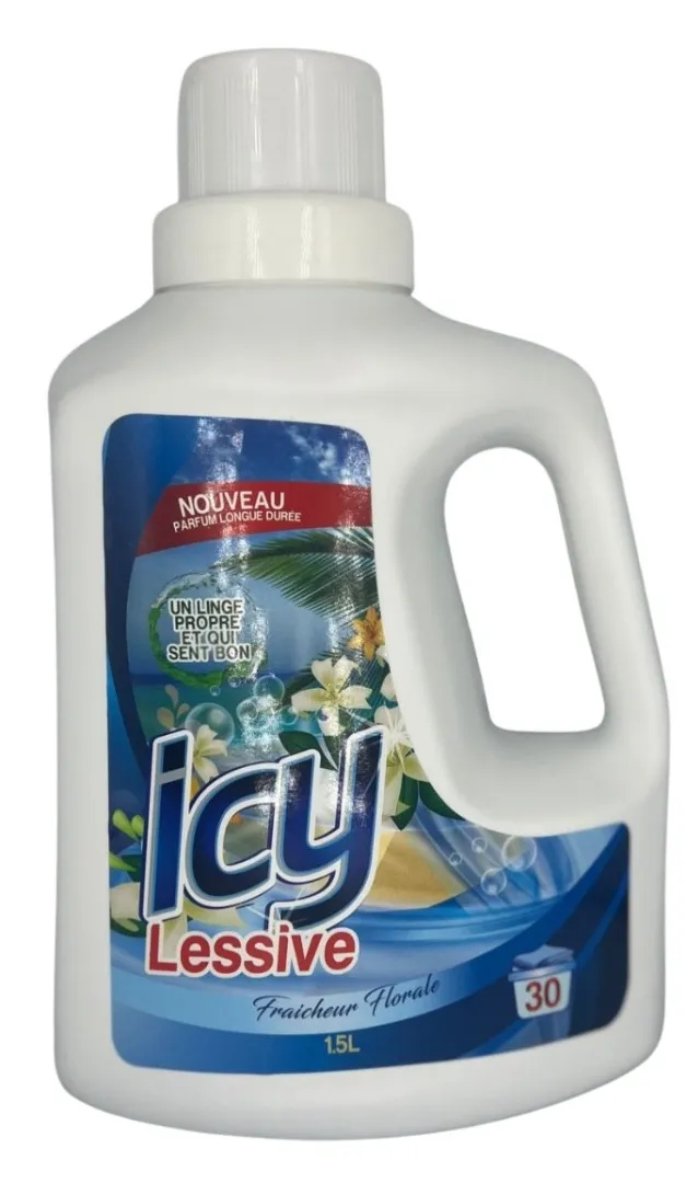 Produit rappelé