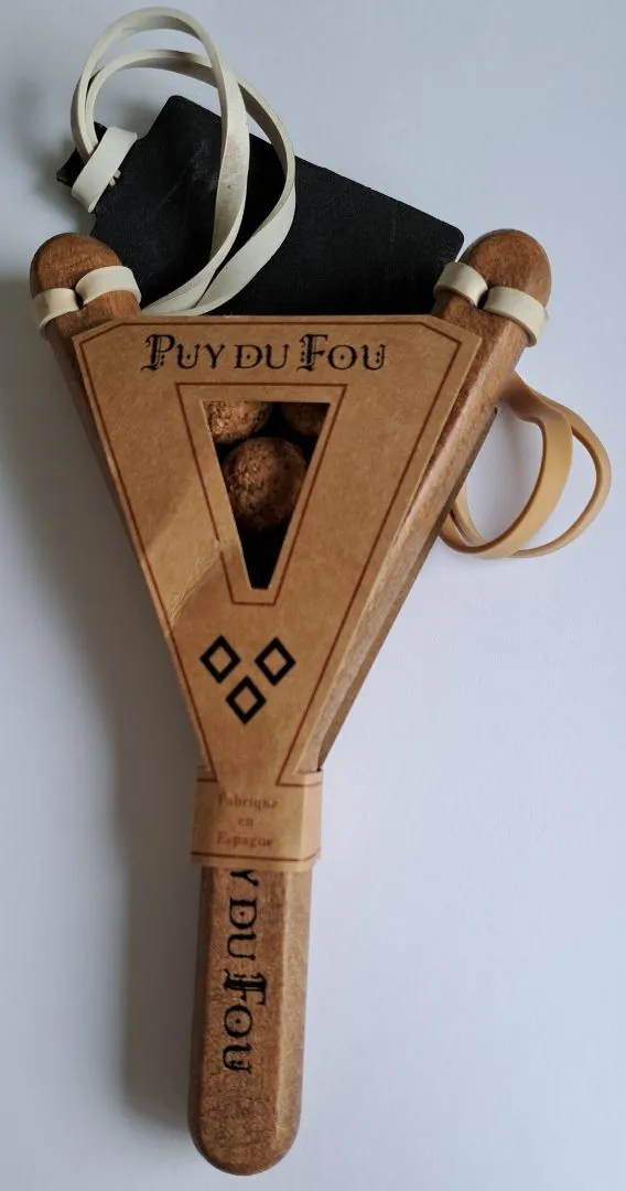 Produit rappelé