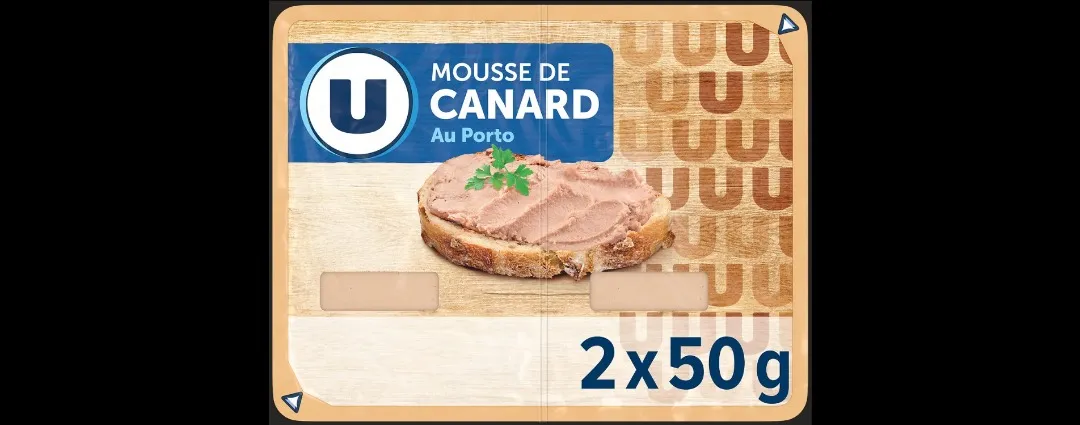 Produit rappelé