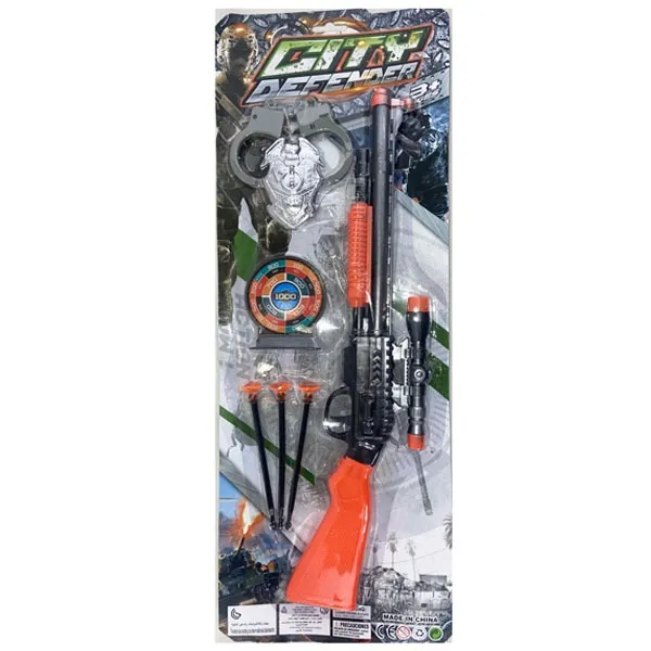 Produit rappelé