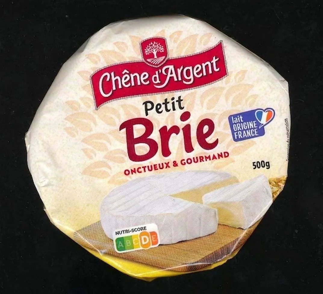 Produit rappelé